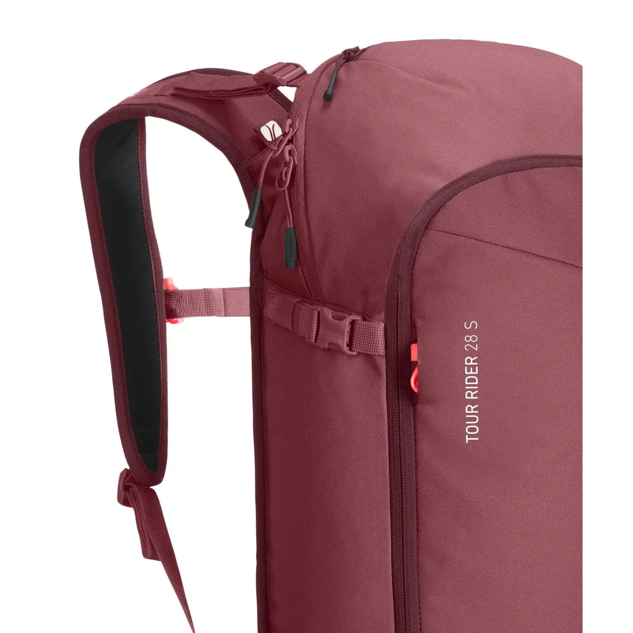 Ortovox Tour Rider 28 S - Image 4