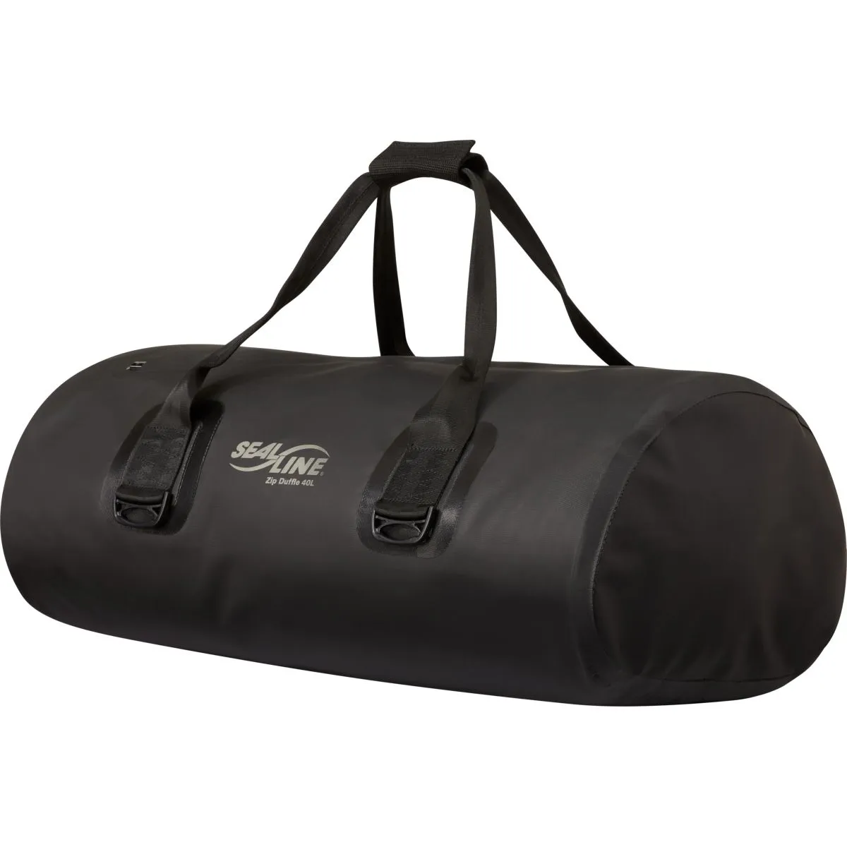SealLine Zip Duffel - Image 3