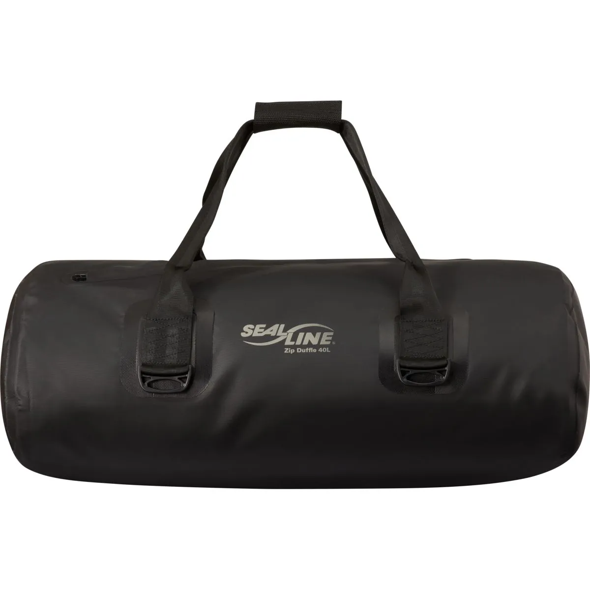 SealLine Zip Duffel - Image 2