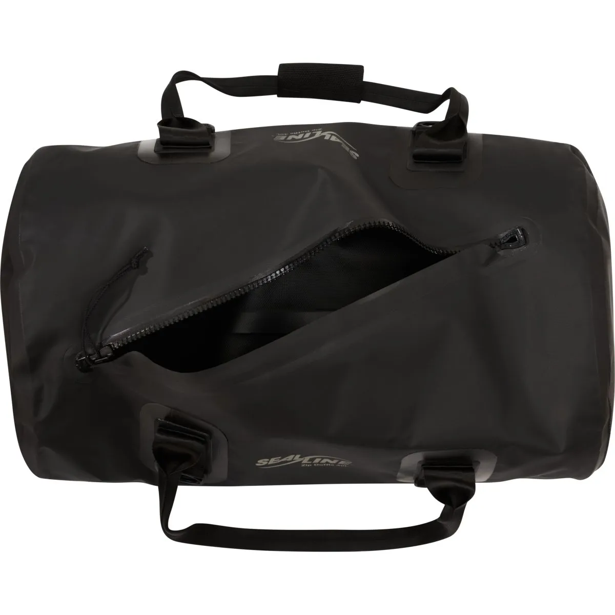 SealLine Zip Duffel - Image 5