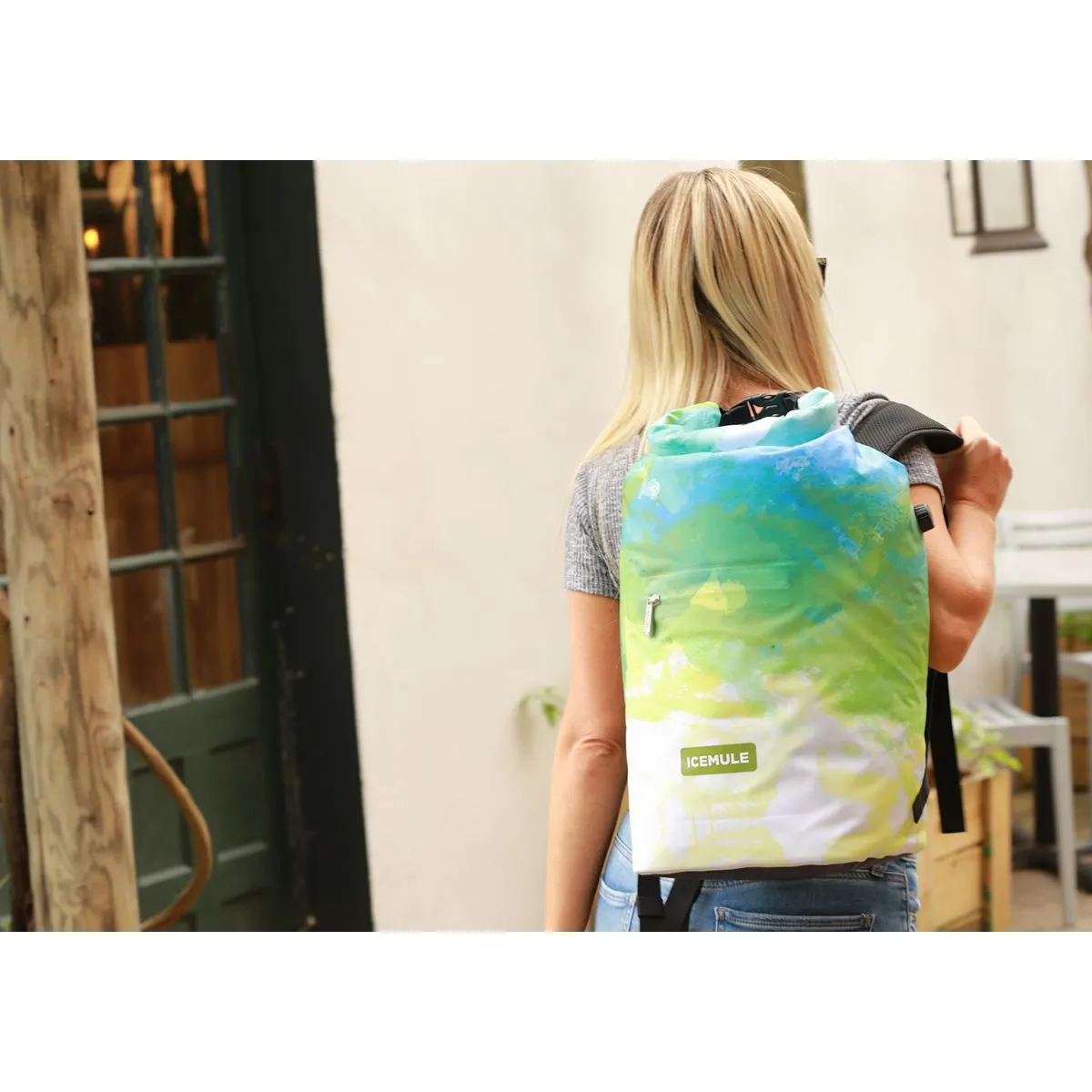 IceMule Jaunt 15L - Image 10