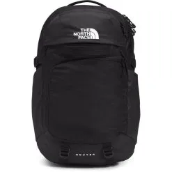 The North Face Router Backpack