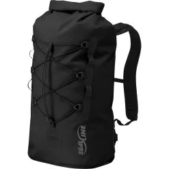 SealLine Bigfork Dry Daypack