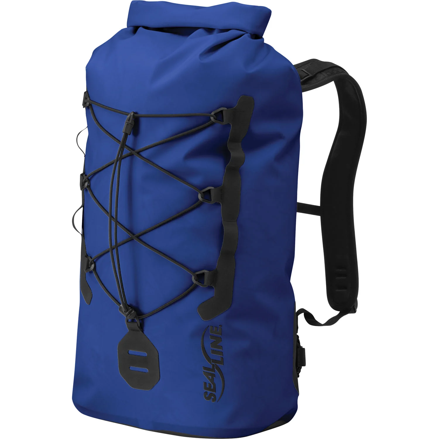 SealLine Bigfork Dry Daypack - Image 2