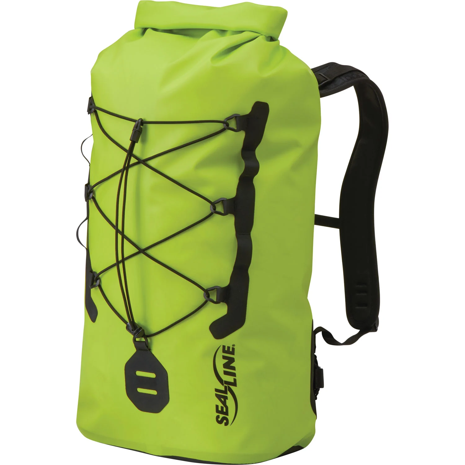 SealLine Bigfork Dry Daypack - Image 4