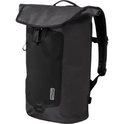 SealLine Urban Dry Daypack