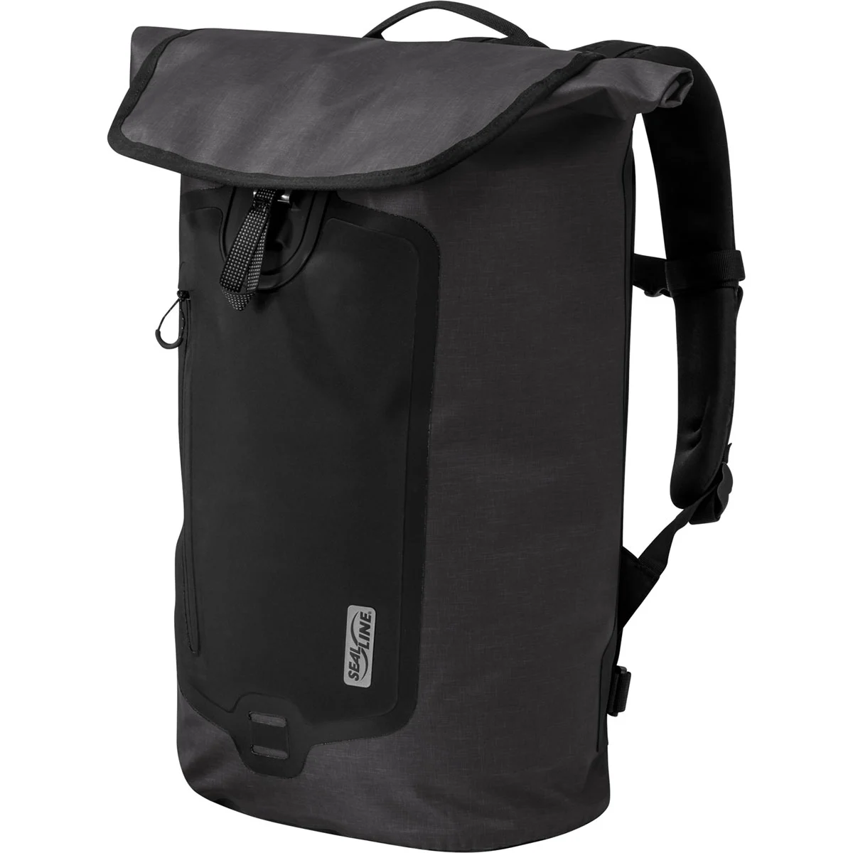 SealLine Urban Dry Daypack