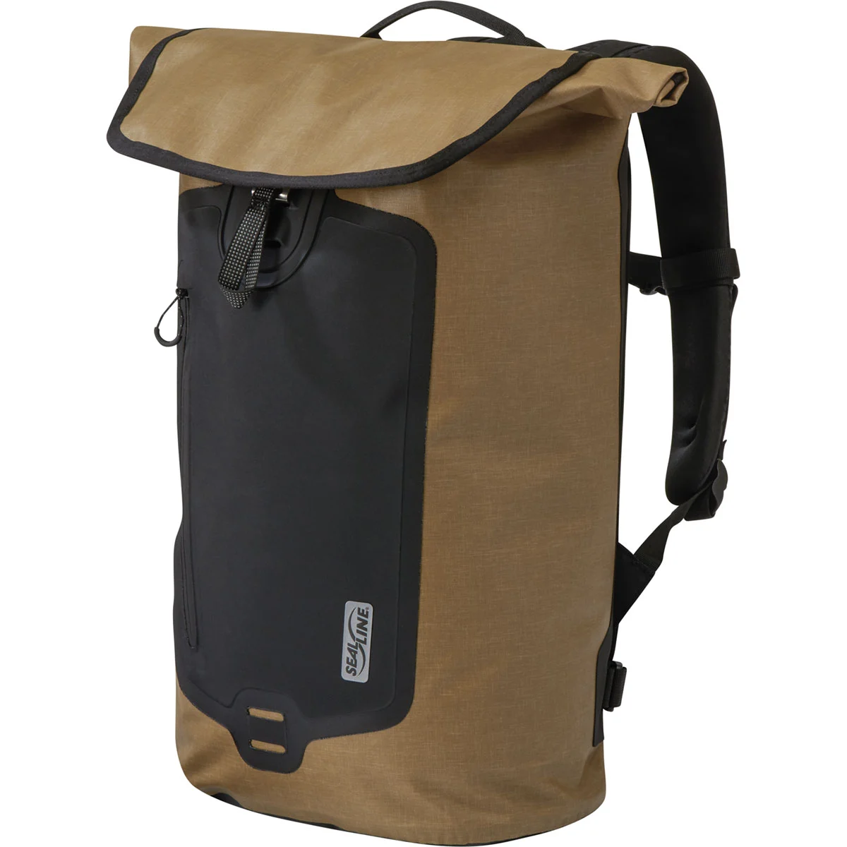 SealLine Urban Dry Daypack - Image 3