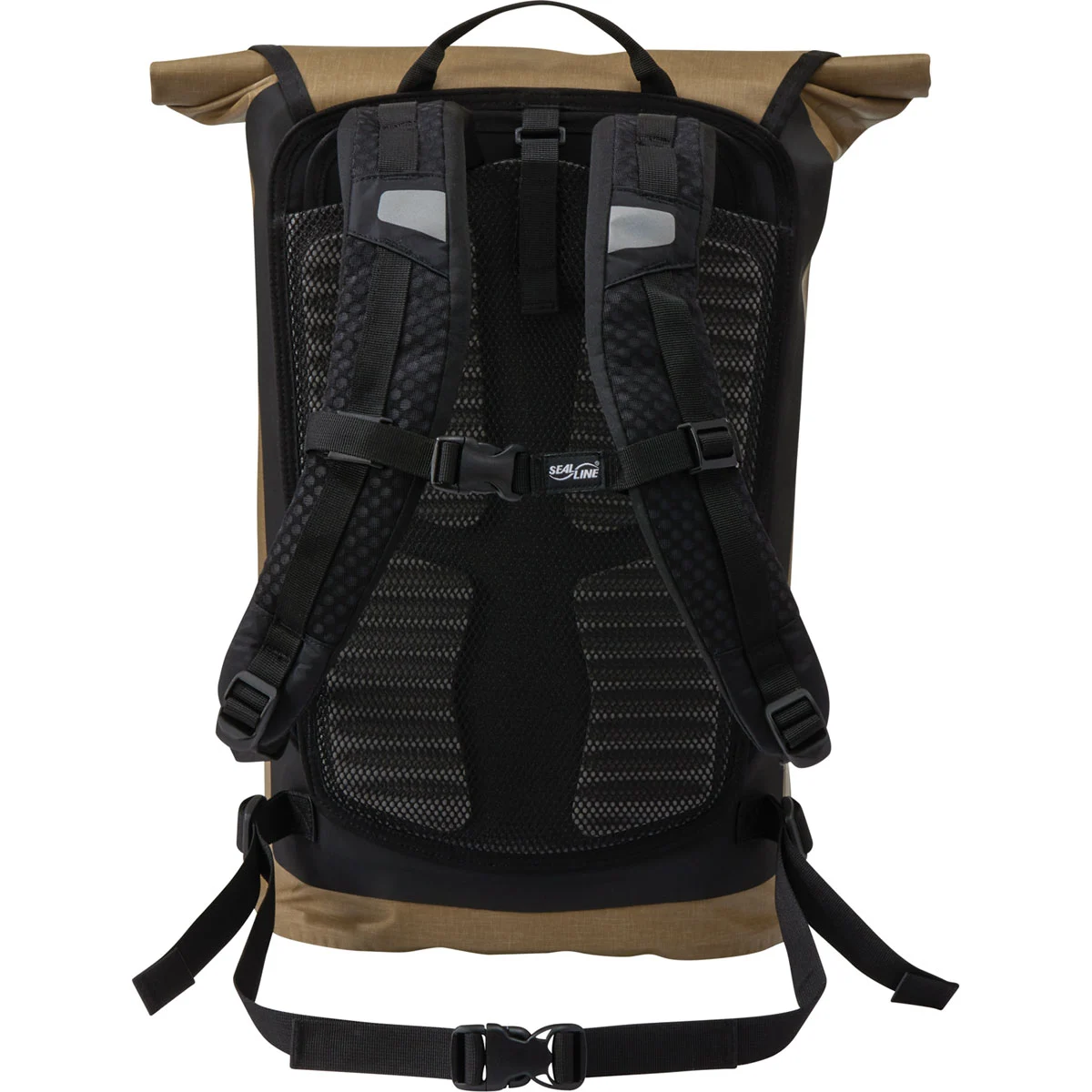 SealLine Urban Dry Daypack - Image 4