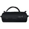 SealLine Pro Zip Duffel 70L