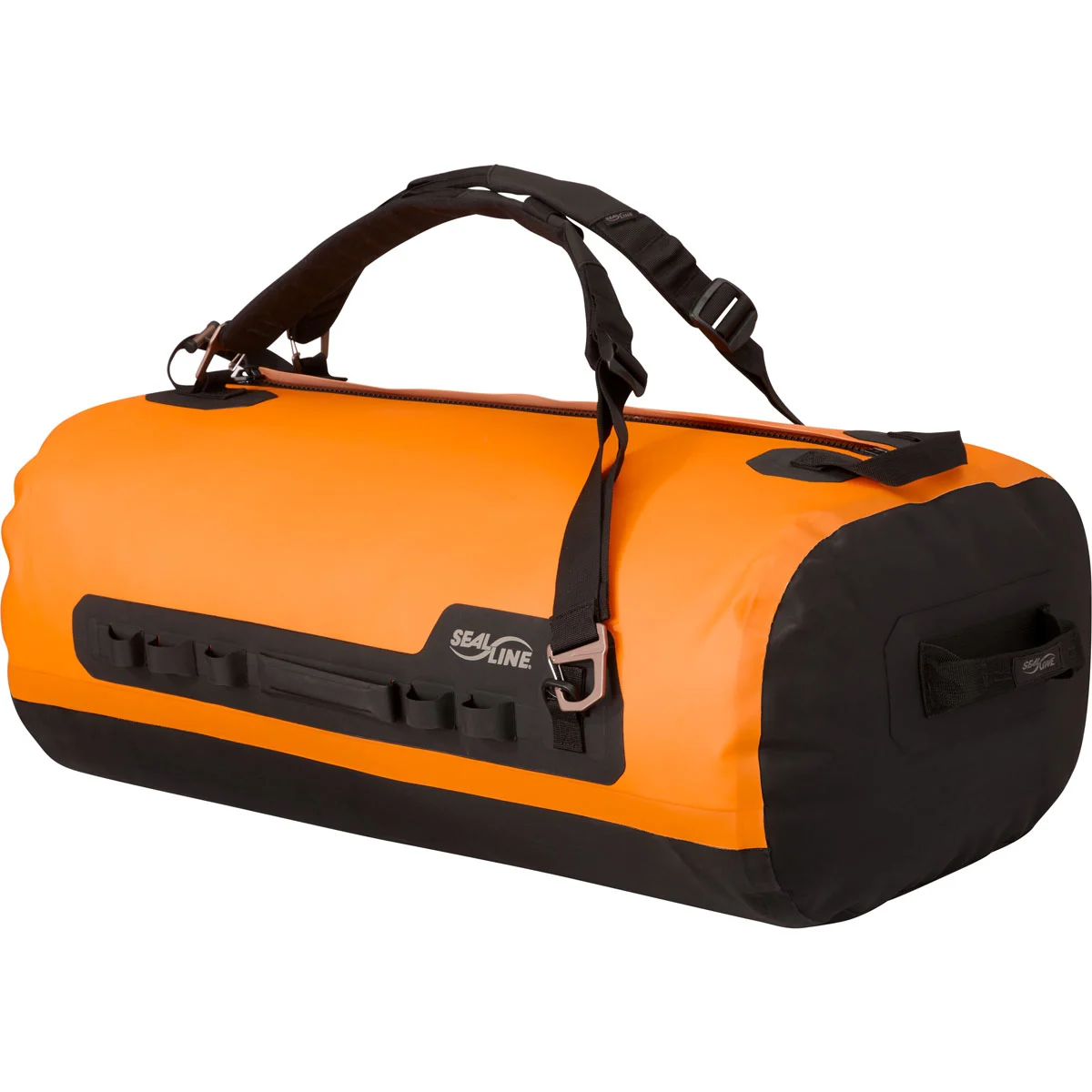 SealLine Pro Zip Duffel 70L - Image 4