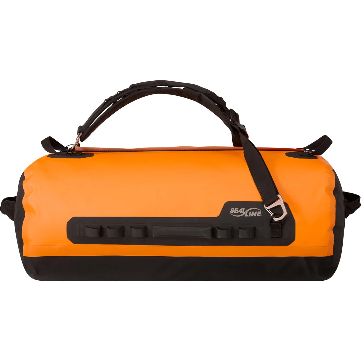 SealLine Pro Zip Duffel 70L - Image 3