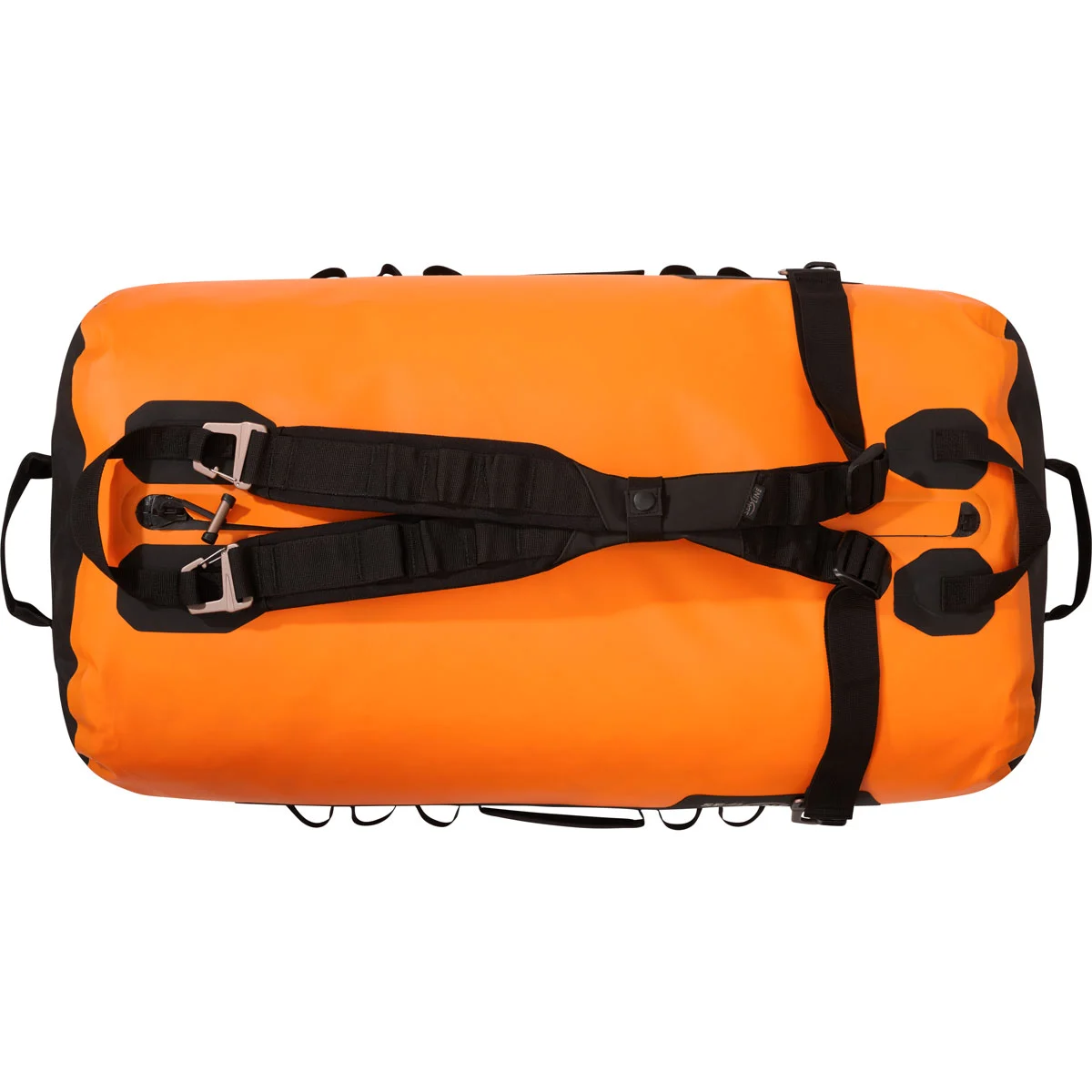 SealLine Pro Zip Duffel 70L - Image 5