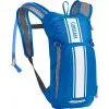 Camelbak Mini M.U.L.E. Hydration Pack - Kid's (Fall 2022)
