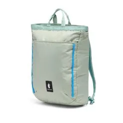 Cotopaxi Todo Convertible 16L Tote - Cada Dia (Fall 2022)
