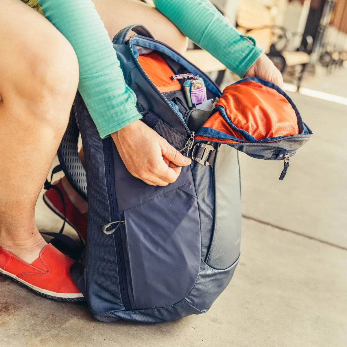 Gregory Juxt 28 - Image 6