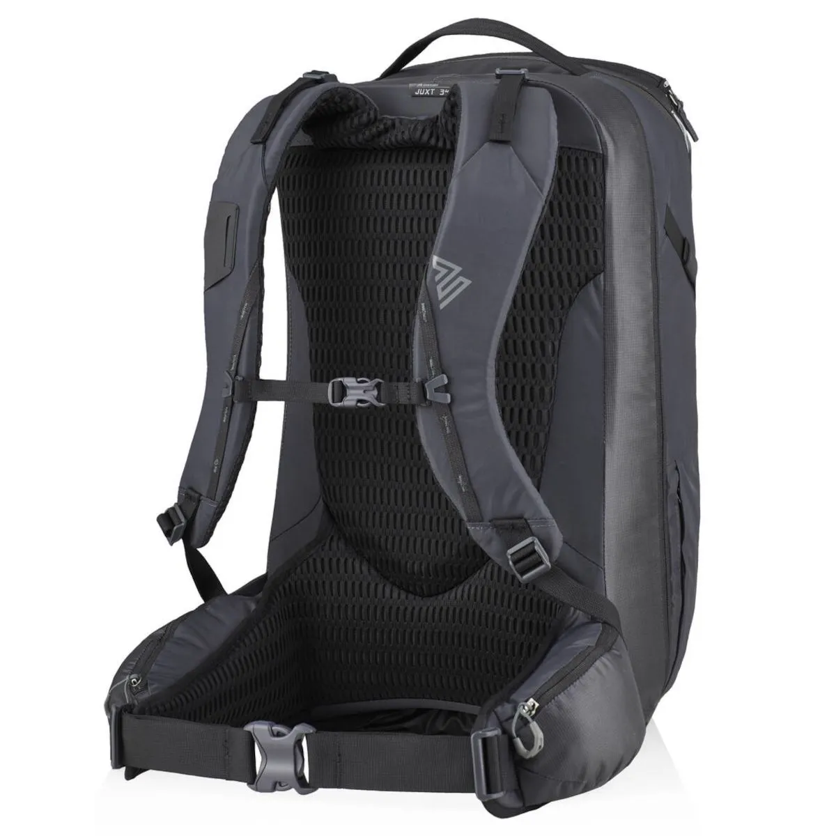 Gregory Juxt 34 - Image 4