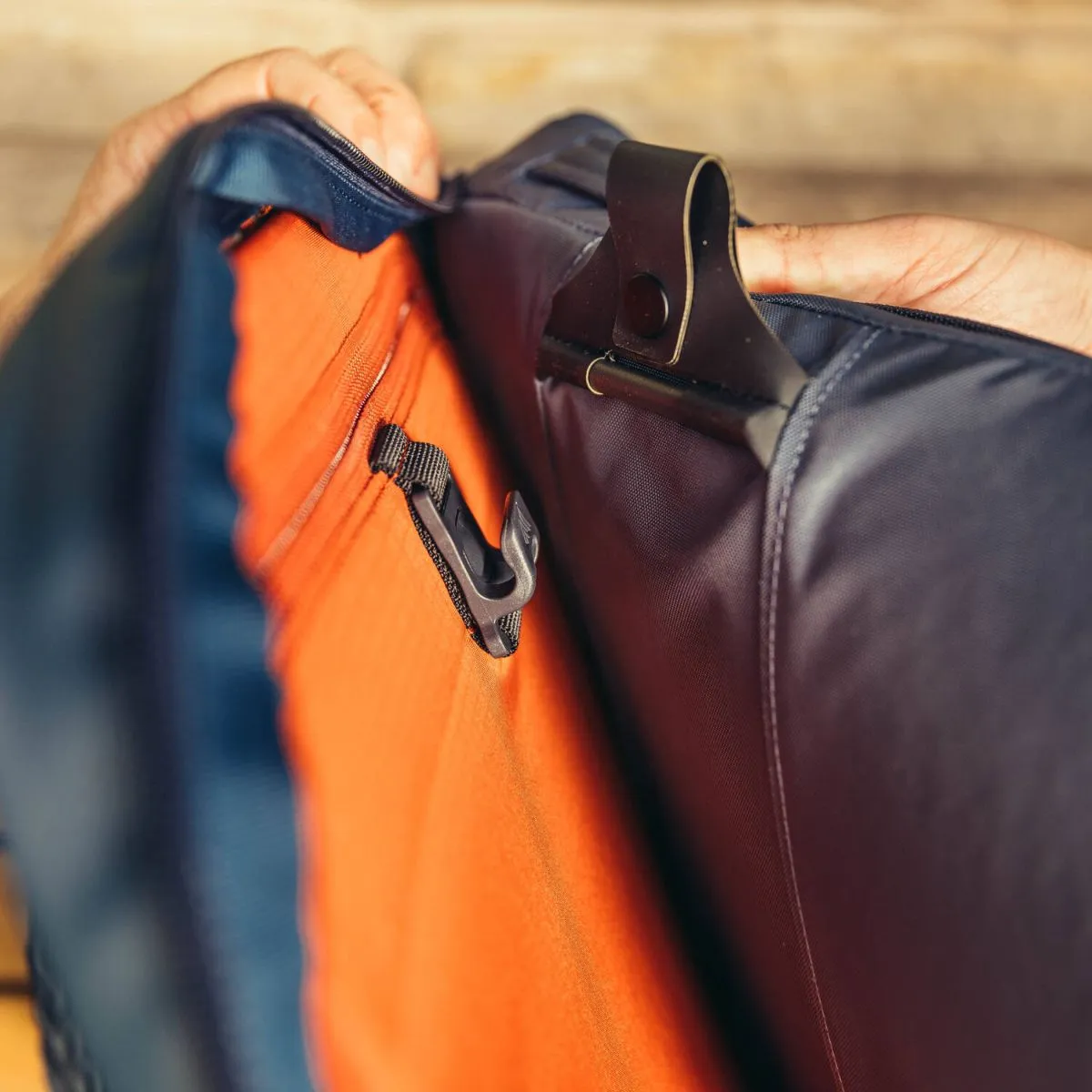 Gregory Juxt 34 - Image 8