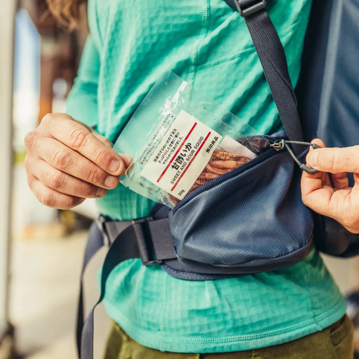 Gregory Juxt 34 - Image 11