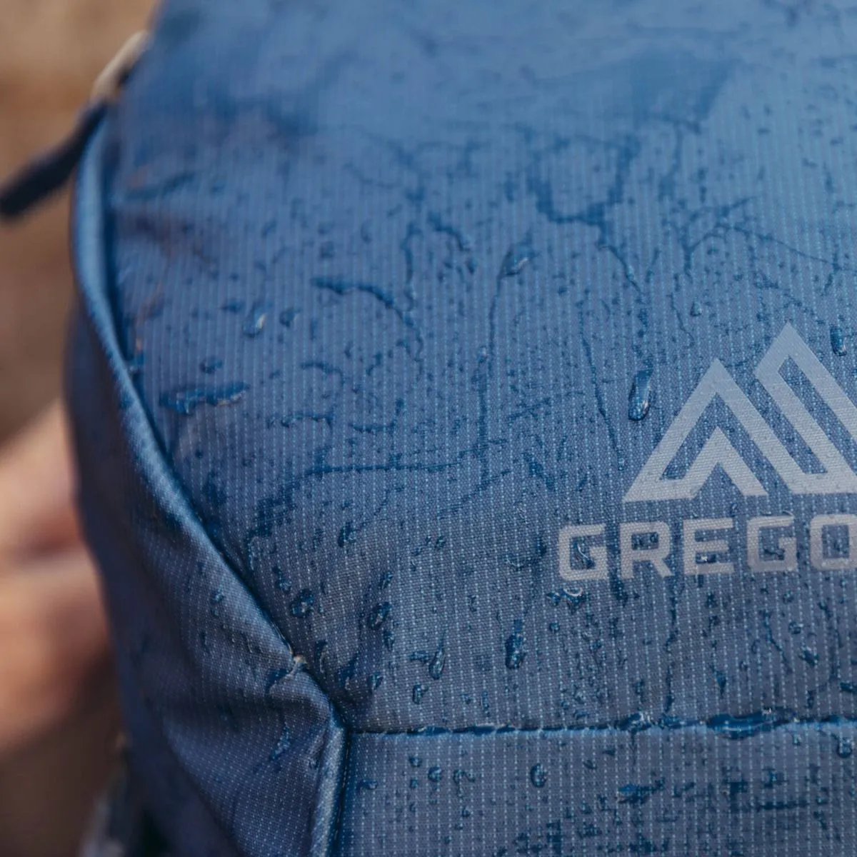 Gregory Juxt 34 - Image 12