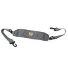 Mountainsmith Haulin' Padded Shoulder Strap
