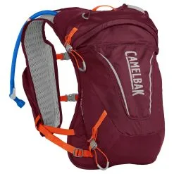 Camelbak Octane 9 - Women's (Fall 2022)