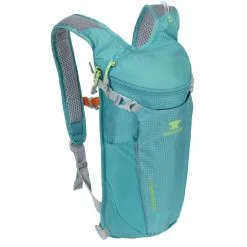 Mountainsmith Clear Creek 10 (Fall 2021)