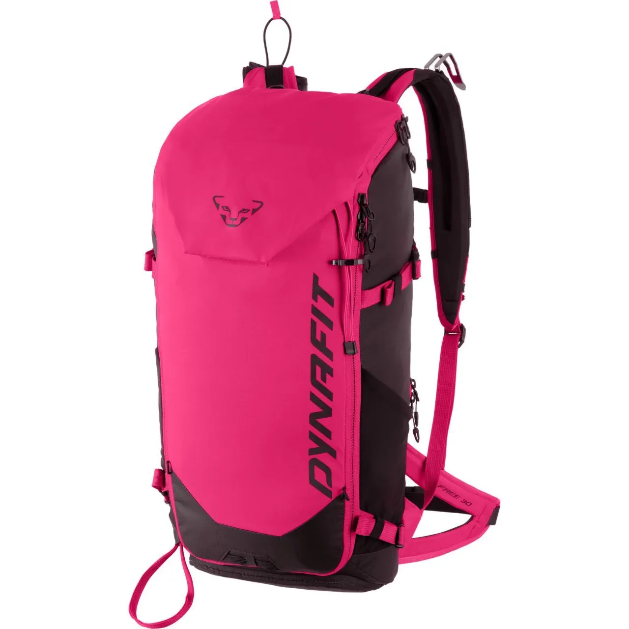 Dynafit Free 30 Pack - Women's