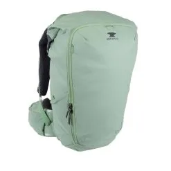 Mountainsmith CONA 45