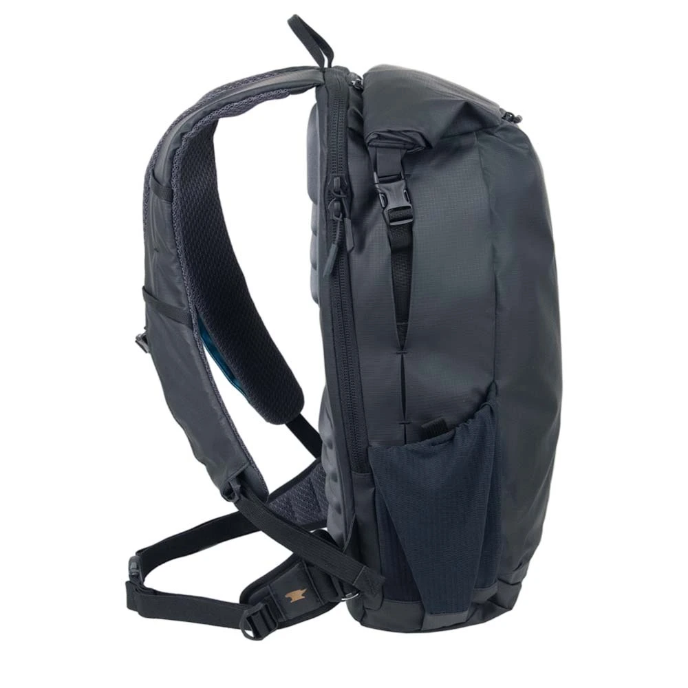 Mountainsmith CONA 25 - Image 3