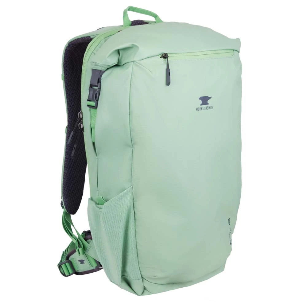Mountainsmith CONA 25