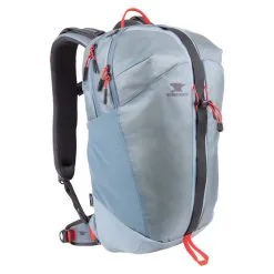 Mountainsmith Apex 25