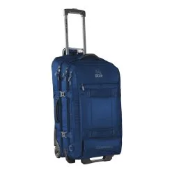 Granite Gear Cross Trek 2 - 26 Inch Wheeled Duffel