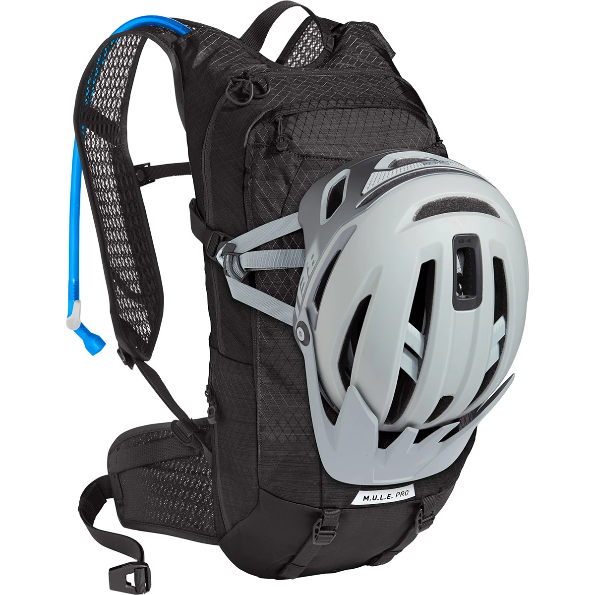 Camelbak M.U.L.E. Pro 14 Hydration Pack - Image 4