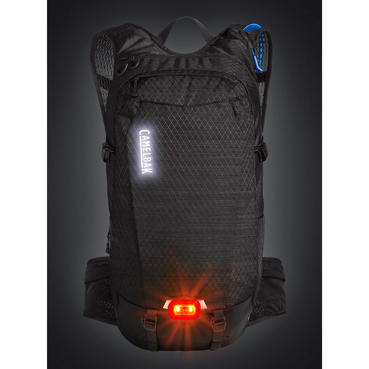 Camelbak M.U.L.E. Pro 14 Hydration Pack - Image 6