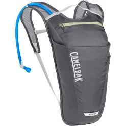 Camelbak Rogue Light Hydration Pack - Women's (Fall 2022)