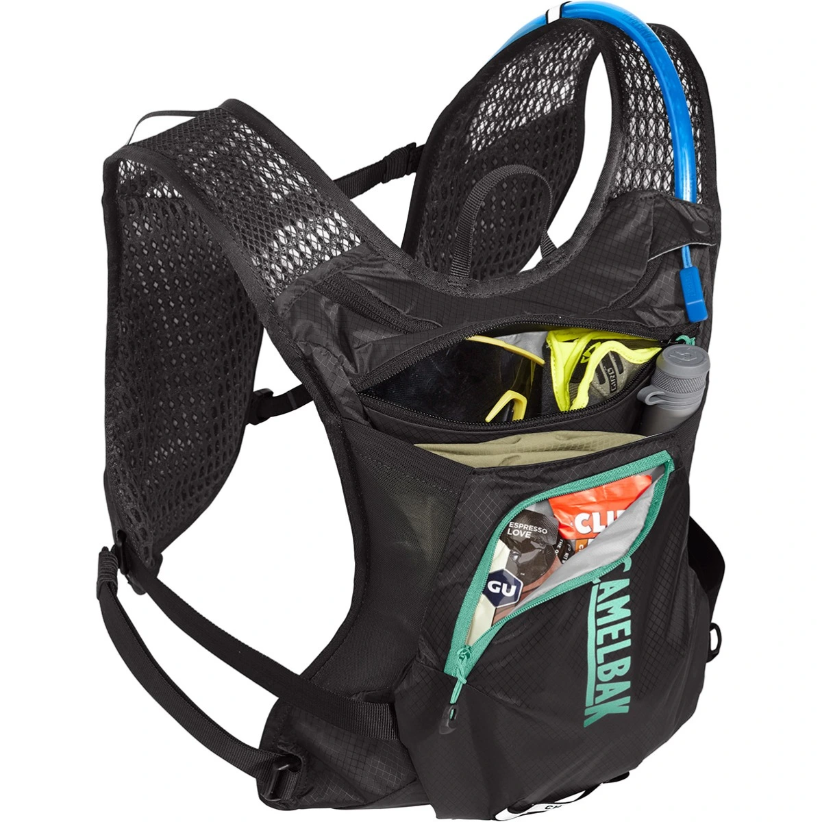 Camelbak Chase Bike Vest - Women's - Image 4