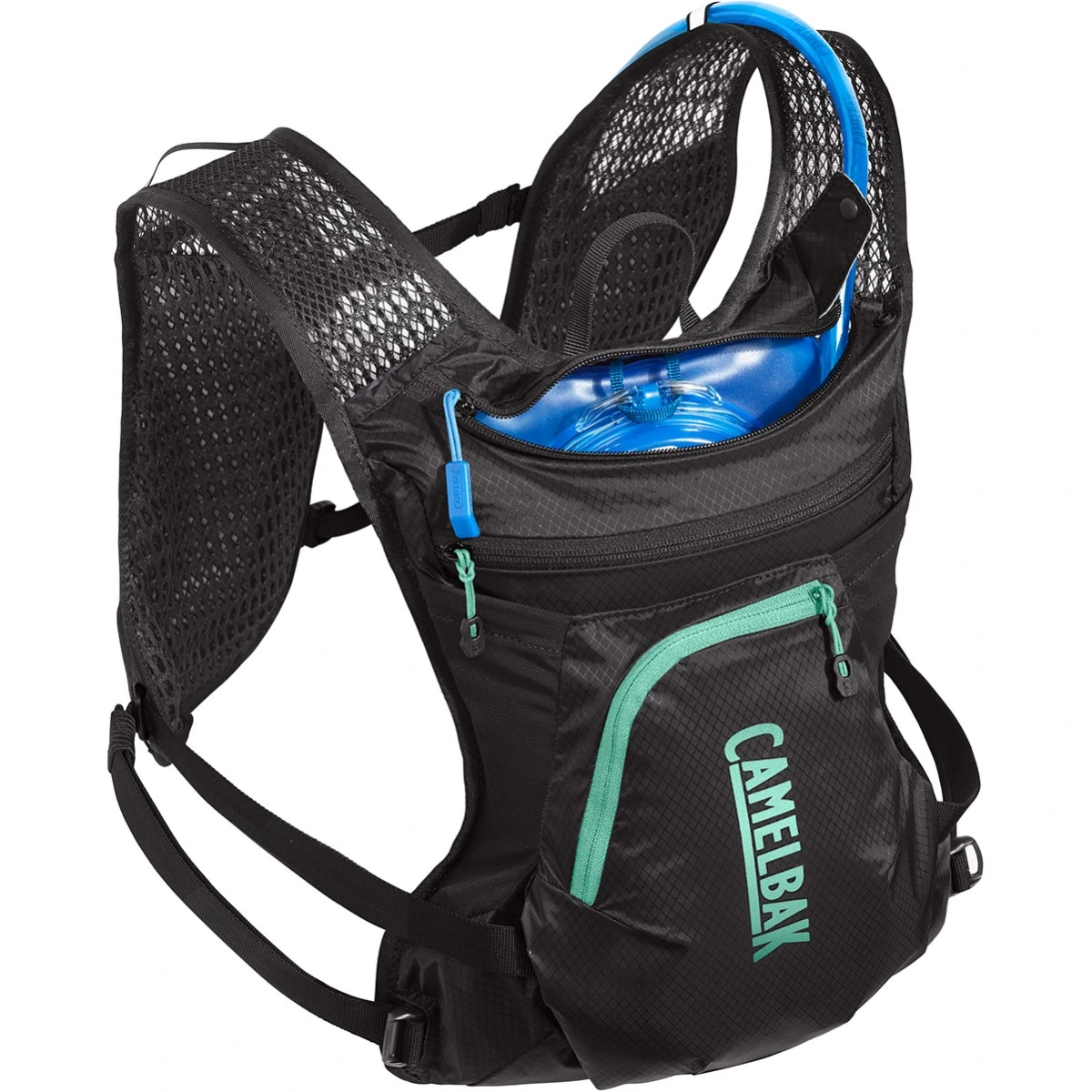 Camelbak Chase Bike Vest - Women's - Image 5