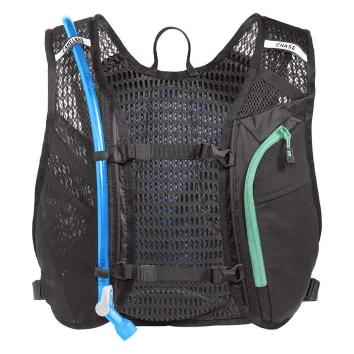Camelbak Chase Bike Vest - Women's - Image 3