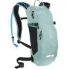 Camelbak Lobo 9 - Women's (Fall 2022)