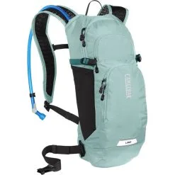 Camelbak Lobo 9 - Women's (Fall 2022)