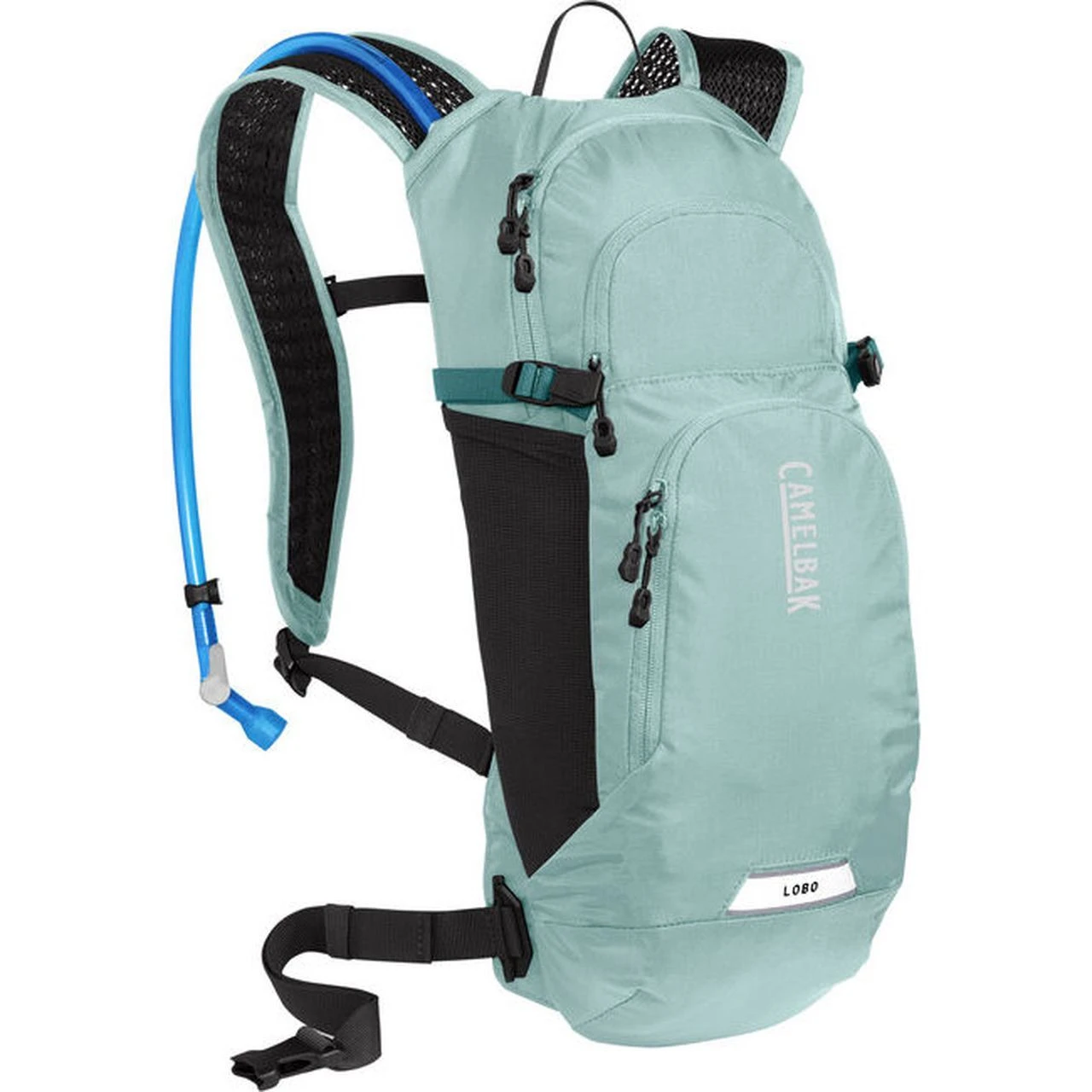 Camelbak Lobo 9 - Women's (Fall 2022)