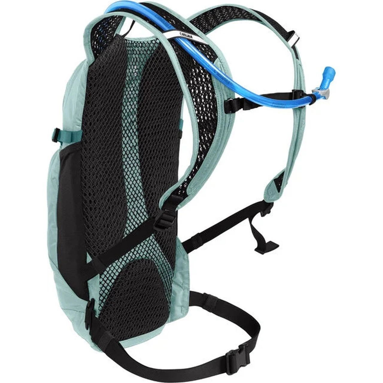 Camelbak Lobo 9 - Women's (Fall 2022) - Image 2