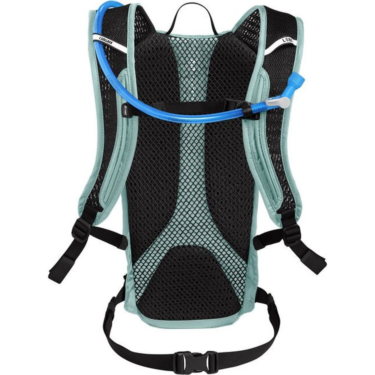 Camelbak Lobo 9 - Women's (Fall 2022) - Image 3