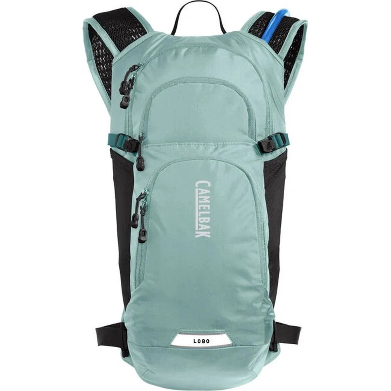 Camelbak Lobo 9 - Women's (Fall 2022) - Image 4