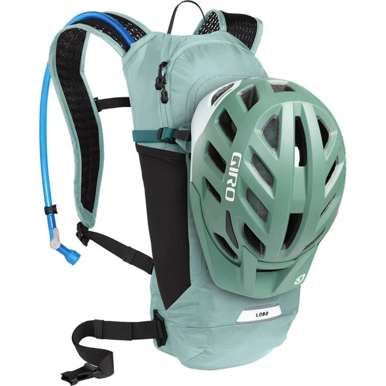 Camelbak Lobo 9 - Women's (Fall 2022) - Image 5
