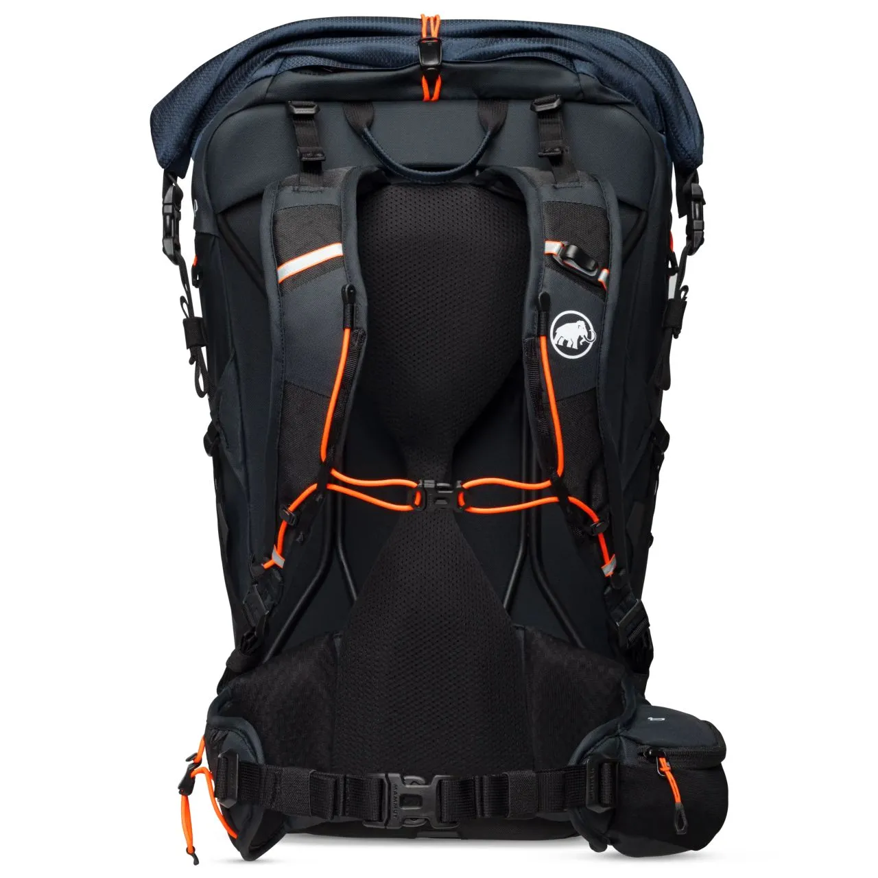 Mammut Ducan Spine 28-35 - Women's - Image 2