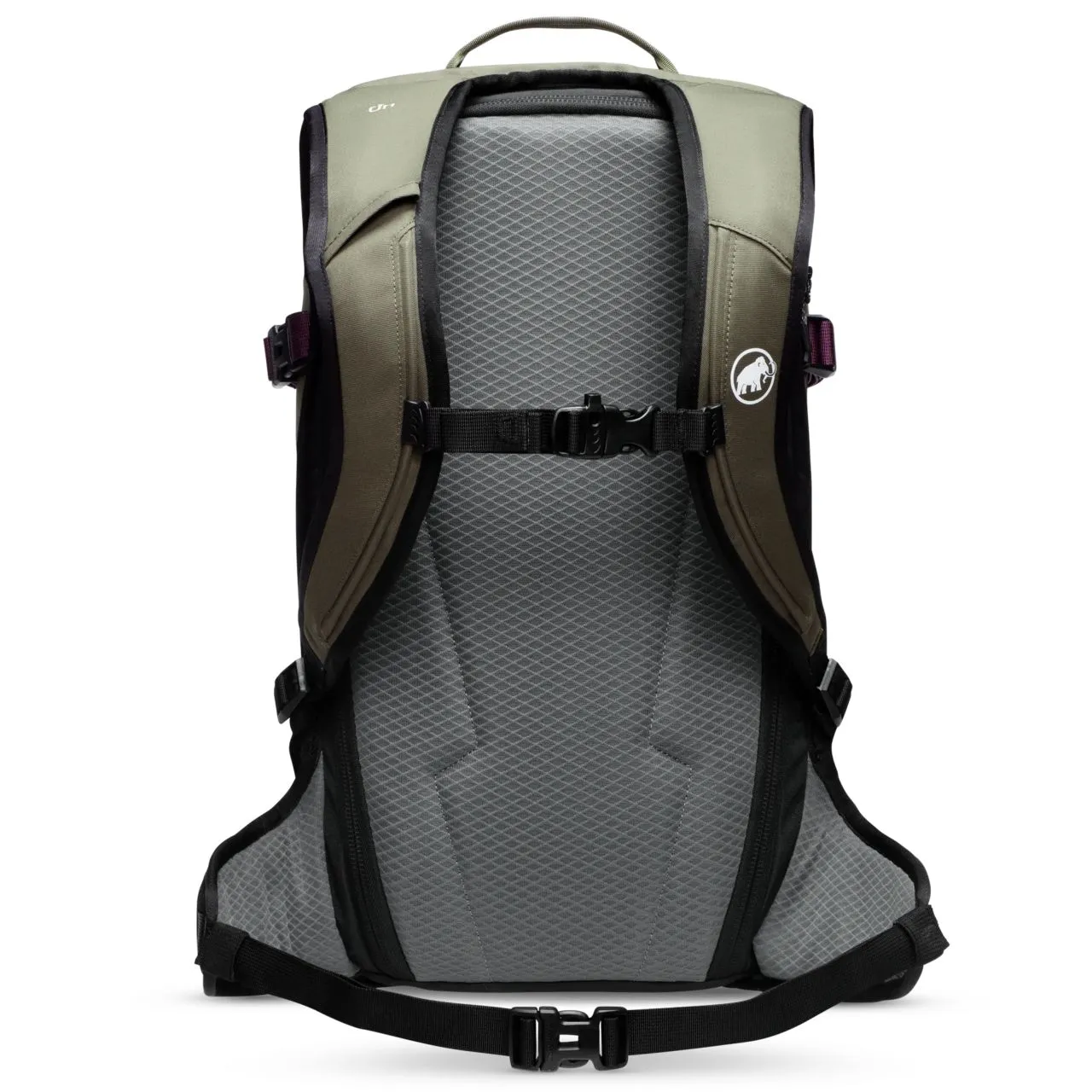 Mammut Nirvana 18 - Image 2