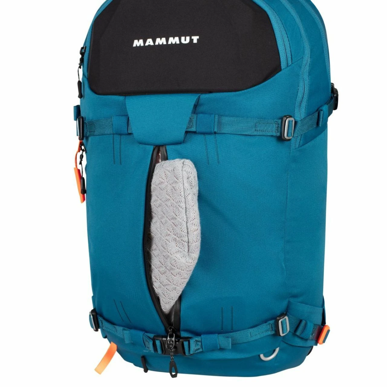 Mammut Nirvana 35 - Women's - Image 6