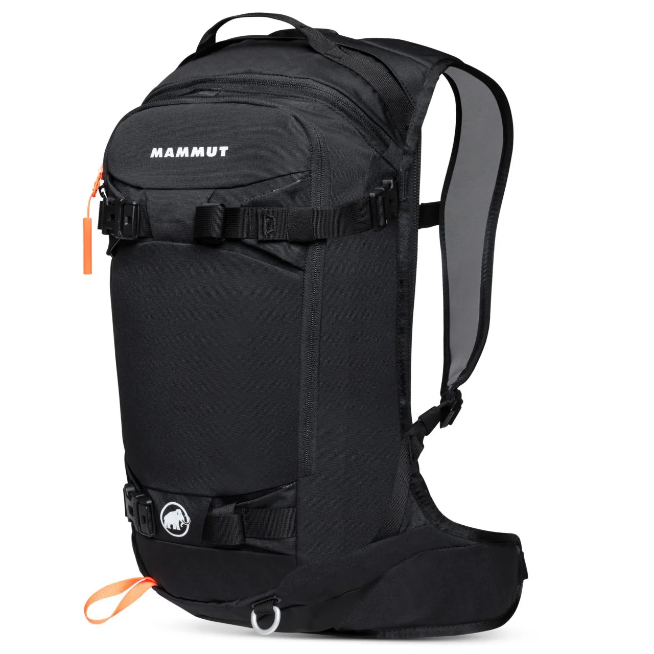 Mammut Nirvana 18 - Image 3
